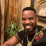 Franklyn johnson - @franklynsure - Instagram