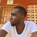 Franklyn Johnson - Facebook