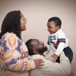 Franklyn Johnson - @franklynjohnson62 - Instagram
