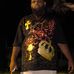Franklyn Johnson - Facebook