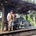 Franklyn Johnson - Facebook