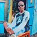 Franklyn Johnson - Facebook