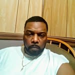 Franklyn Johnson - @franksandbeans1977 - Instagram