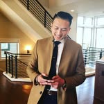 Franklyn Johnson - @franklynjohnson95 - Instagram