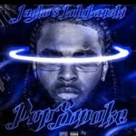 Franklyn Johnson - @franklynjohnson247 - Instagram