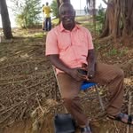 Franklyn Johnson - @franklynjohnson44 - Instagram