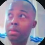 Franklyn Johnson - @chris_no_brown111 - Instagram
