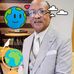 Franklyn Johnson - Facebook