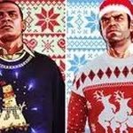 Franklyn Johnson - @trevorphilips12345 - Instagram