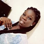 Franklyn Johnson Kurfew - @klalacate - Instagram