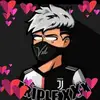 franklynjohnson26 - @franklynjohnson26 - TikTok