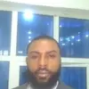 franklynjohnson81 - @franklynjohnson81 - TikTok