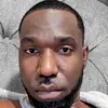 one chaka pan the app🇺🇸🇯🇲 - @franklynjohnson4 - TikTok