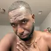 pops - @franklyn.johnson19 - TikTok