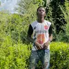 @R̶I̶C̶o̶ 💯💯C̶H̶U̶M̶Z̶Y̶☠️☠️ - @franklyn.johnson06 - TikTok