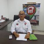 Cnel. Franklyn Ramírez Meza - @cnelfranklynramirez - Instagram