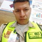 Franklyn Ramirez - @franklynjramirez - Instagram
