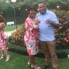 Franklyn Ramirez583 - @franklyn925 - TikTok