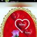 Franklyn Ramirez - Facebook