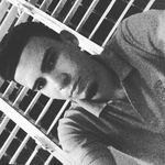 Franklyn Ramirez - @el_chama_ramirez - Instagram
