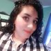 Franklyn Ramirez - Facebook