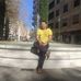 Franklyn Ramírez - Facebook