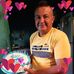 Franklyn Ramirez - Facebook