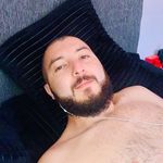 FRANKLYN RAMÍREZ - @francklynramirez - Instagram
