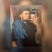 Franklyn Ramirez - Facebook