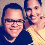 Franklyn Ramirez - @frankyloa - Instagram