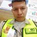 Franklyn Ramirez - Facebook