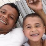 FranKlyn Ramirez - @frampa35 - Instagram