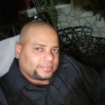 Franklyn Ramirez - @franklynjhr2 - Instagram