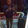 Franklyn Ramirez - @franklyn.ramirez2 - TikTok