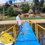 Franklyn Ramirez - @franklynramirez12 - Instagram
