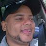 Franklyn Ramirez - @franklynramirez30 - TikTok