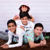 Franklyn Ramirez - @franklyn.ramirez0 - TikTok