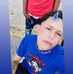 Franklyn Ramírez - Facebook