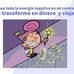 Franklyn Ramírez - Facebook