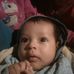 Franklyn ramirez garcia - Facebook