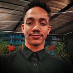 Franklyn Ramirez Nuñez - @franklyn_1303 - Instagram