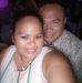 Gilbert Alexander Franken - Facebook