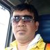 Gilbert Panganiban Franquia - Facebook