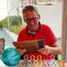 Gilbert Vrancken - Facebook