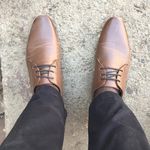 Frans Chikalo - @frans_indongo - Instagram