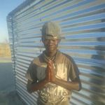 Frans De Bruyne Indongo - @fransdebruyneindongo - Instagram