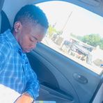 Frans Indongo - Facebook