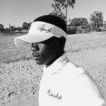 Frans Indongo - @fransindongo - Instagram