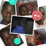 Frans Indongo - @frans.indongo - Instagram
