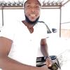 frans indongo - @fransindongo0 - TikTok